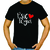 CAMISETA PSICOLOGIA