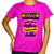 CAMISETAS TODAS AS MULHERES (PERSONALIZÁVEL) - Internet Club