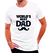 Camiseta World's Best Dad