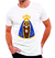 CAMISETA NOSSA SENHORA APARECIDA