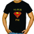 CAMISETA SUPER PAI - comprar online