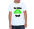 Camiseta Tal Filho Luigi