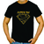 Camiseta Super Pai - comprar online