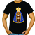 CAMISETA NOSSA SENHORA APARECIDA - comprar online