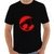 CAMISETA Thundercats