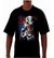 Camisetas Joker Clown