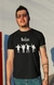 CAMISETA THE BEATLES