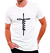 CAMISETA JESUS