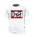 CAMISETA DUFF - comprar online