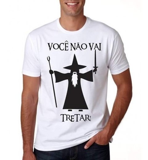 Camiseta Game Over Casamento Meme 100% algodão