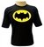 CAMISETA BATMAN