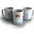 Caneca Anjinhos - comprar online