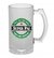 CANECA CHOPP SUPER PAI