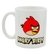 CANECA DE PORCELANA ANGRY BIRDS