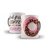 Caneca Donuts