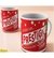 CANECA PRESTIGIO