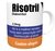 CANECA RISOTRIL