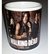 Caneca The Walking Dead 5