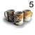 Caneca Dragon Ball Z - loja online