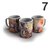 Caneca Dragon Ball Z