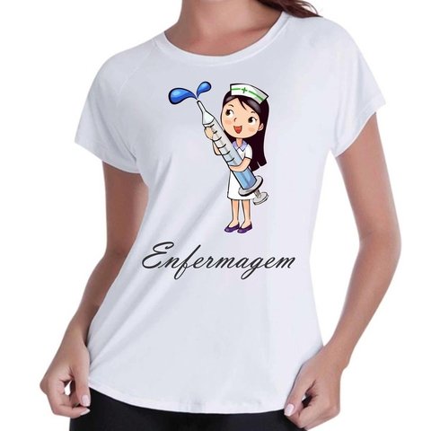Designs PNG de enfermeiras para Camisetas e Merch