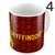 Caneca Harry Potter - Internet Club