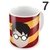 Caneca Harry Potter