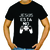 CAMISETA JESUS ESTA NO CONTROLE - comprar online