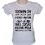 Camiseta Frases Banda Rock Legião Urbana - comprar online