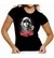 CAMISETA Marilyn PAIN