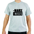 Camiseta Menos Marx Mais Mises - Internet Club