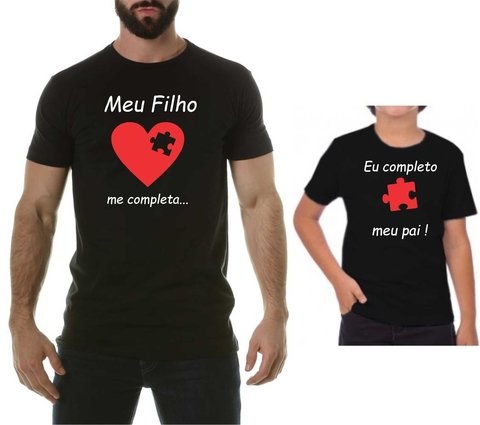 1 Camiseta Bonequinho Flork Meme Ser Pai é uma Honra ser Avô não