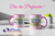 Caneca Personalizada Caneca da Prof - comprar online