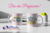 Caneca Personalizada Caneca da Prof