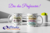 Caneca Personalizada Caneca da Prof Café Ensinar Dormir Repetir - comprar online