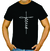 CAMISETA JESUS - comprar online