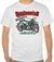 CAMISETA ROADMASTER