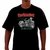 CAMISETA ROADMASTER - comprar online