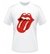 CAMISETA Rolling Stones