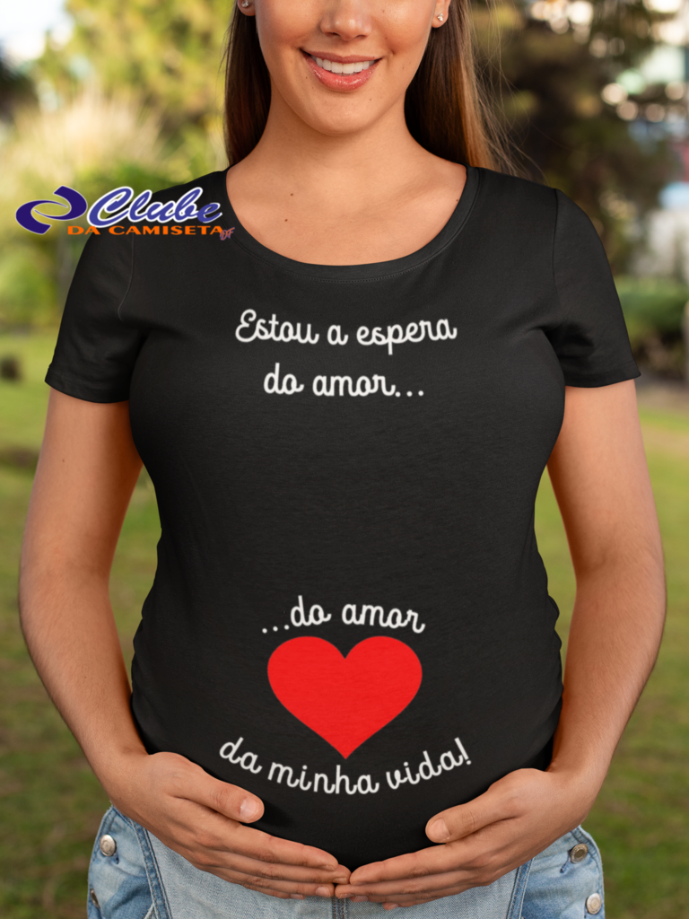 Camiseta Infantil Blusa Criança roblox Turma Personagem Game