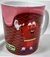 CANECA TODDYNHA SUA ! - comprar online