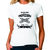 CAMISETA EU SOU PROFESSORA... - comprar online