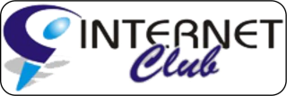 Internet Club