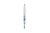 LabSen® 251 Glass Spear pH Electrode (AI3105) - buy online