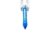 LabSen® 251 Glass Spear pH Electrode (AI3105) on internet