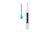 Electrodo de pH para tratamiento de aguas residuales LabSen 331, POM (AI3131) - Labsolutions