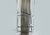 UAC-1, Dimethylpolysiloxane - Ultra-Alloy™ Stainless Steel Capillary Columns - UAC-1-10V-1.0F