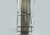 UAC-624, Cyanopropyl Phenyl Siloxane - Ultra-Alloy™ Stainless Steel Capillary Columns - UAC-624-30-1.0F