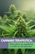 e-book Cannabis terapêutica: Descubra os poderes curativos da planta