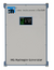 HG series Hydrogen Generator - buy online